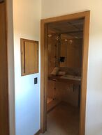 Bastide de Ramatuelle