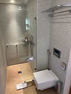 Bastide de Ramatuelle