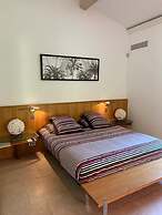 Bastide de Ramatuelle