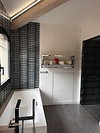 Bastide de Ramatuelle