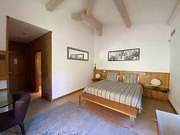 Bastide de Ramatuelle