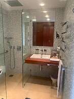 Bastide de Ramatuelle