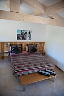 Bastide de Ramatuelle