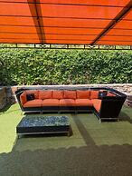 Bastide de Ramatuelle