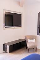 Bastide de Ramatuelle