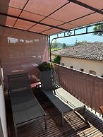 Bastide de Ramatuelle