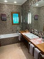 Bastide de Ramatuelle