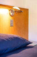 Bastide de Ramatuelle