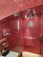 Bastide de Ramatuelle