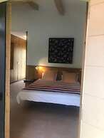 Bastide de Ramatuelle