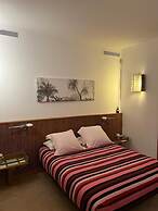 Bastide de Ramatuelle