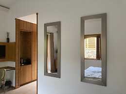 Bastide de Ramatuelle