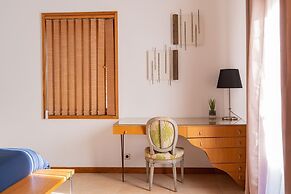 Bastide de Ramatuelle