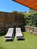 Bastide de Ramatuelle