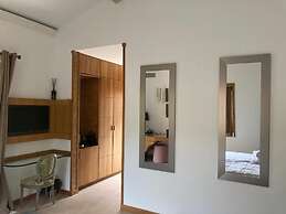 Bastide de Ramatuelle