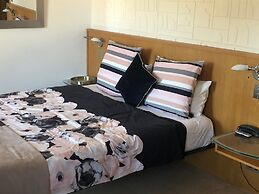 Bastide de Ramatuelle