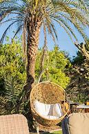 Bastide de Ramatuelle