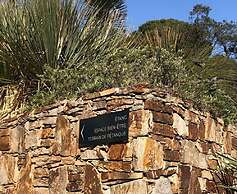 Bastide de Ramatuelle