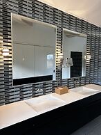 Bastide de Ramatuelle