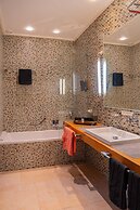 Bastide de Ramatuelle