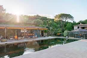 Bastide de Ramatuelle