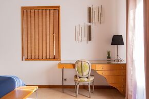 Bastide de Ramatuelle