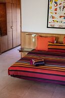 Bastide de Ramatuelle