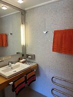 Bastide de Ramatuelle