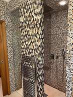 Bastide de Ramatuelle