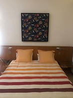 Bastide de Ramatuelle