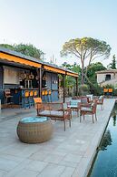 Bastide de Ramatuelle