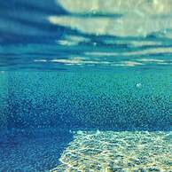 Bastide de Ramatuelle