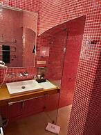 Bastide de Ramatuelle