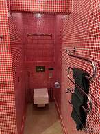 Bastide de Ramatuelle