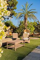 Bastide de Ramatuelle