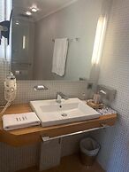 Bastide de Ramatuelle