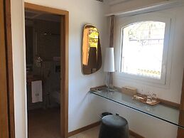 Bastide de Ramatuelle