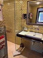 Bastide de Ramatuelle