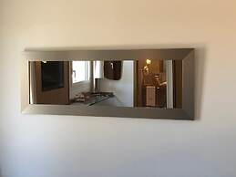 Bastide de Ramatuelle