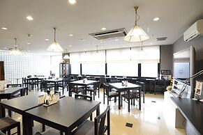 APA Hotel Takamatsu Kawaramachi