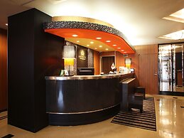 APA Hotel Takamatsu Kawaramachi