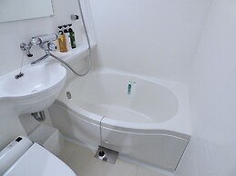 APA Hotel Takamatsu Kawaramachi