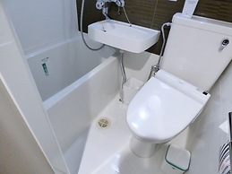 APA Hotel Takamatsu Kawaramachi