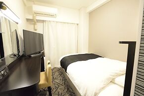 APA Hotel Takamatsu Kawaramachi