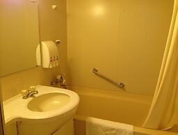 APA Hotel Takamatsu Kawaramachi