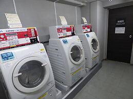 APA Hotel Takamatsu Kawaramachi