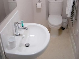 The Osney Arms Guest House