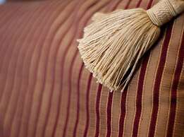 The Osney Arms Guest House