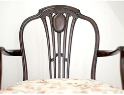 The Osney Arms Guest House