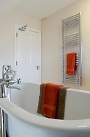 The Osney Arms Guest House